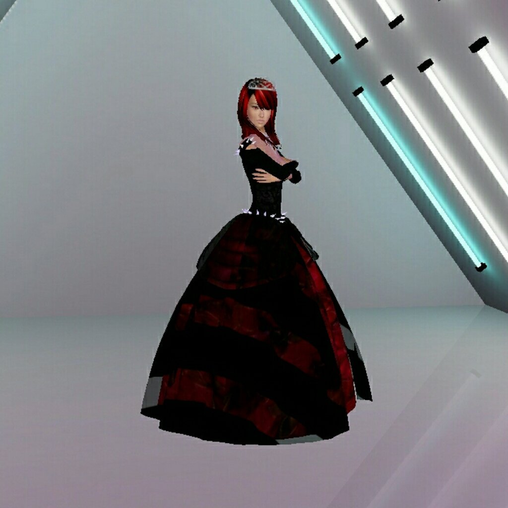 Vamp_Princess__'s tweet image. "Keep the peace..."

♡Female! Mark Fischbach

♡Vampire Princess Oc Au

♡Wants peace not war

♡Bisexual/Submissive/Ships with chemistry

♡Multi-Verse/Multi-Ship

♡Oc/Crossover friendly

♡Rt and like?

♡I made this look myself so please don't steal my pictures♡