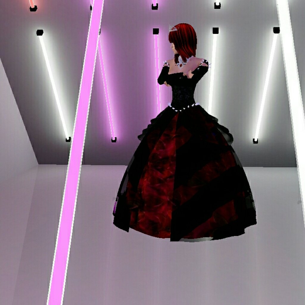 Vamp_Princess__'s tweet image. "Keep the peace..."

♡Female! Mark Fischbach

♡Vampire Princess Oc Au

♡Wants peace not war

♡Bisexual/Submissive/Ships with chemistry

♡Multi-Verse/Multi-Ship

♡Oc/Crossover friendly

♡Rt and like?

♡I made this look myself so please don't steal my pictures♡