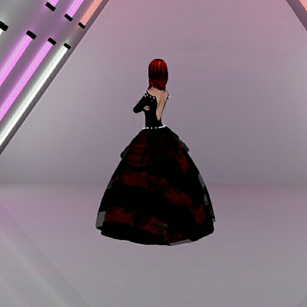 Vamp_Princess__'s tweet image. "Keep the peace..."

♡Female! Mark Fischbach

♡Vampire Princess Oc Au

♡Wants peace not war

♡Bisexual/Submissive/Ships with chemistry

♡Multi-Verse/Multi-Ship

♡Oc/Crossover friendly

♡Rt and like?

♡I made this look myself so please don't steal my pictures♡