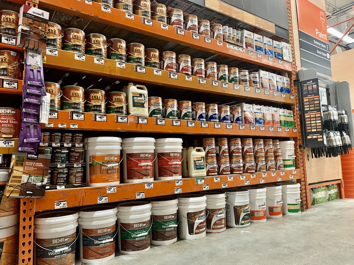 Leyanis_HD's tweet image. STORE 0277 D24 accepting #perfectbay challenge. Awesome Job from @juju_jules79 Mcclean, Jesus and Alejandro !! Keep it Up👏🏼✅