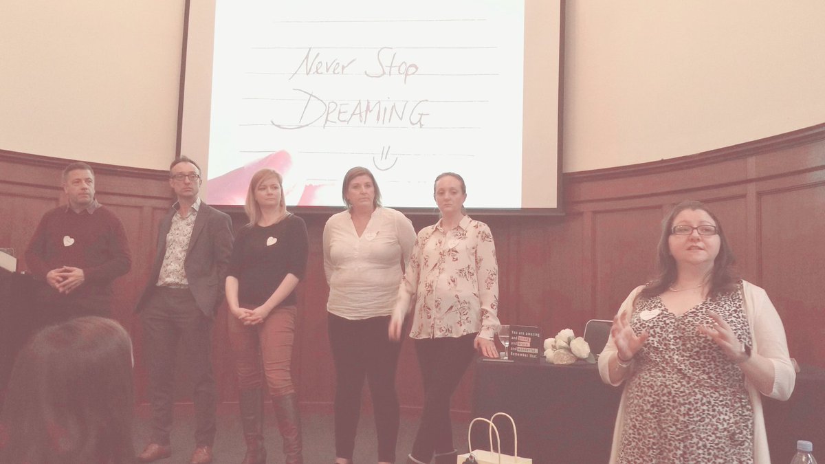 Nic Malcomson tweet media