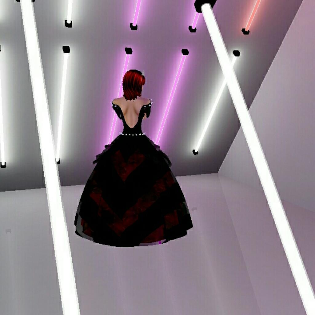 Vamp_Princess__'s tweet image. "Keep the peace..."

♡Female! Mark Fischbach

♡Vampire Princess Oc Au

♡Wants peace not war

♡Bisexual/Submissive/Ships with chemistry

♡Multi-Verse/Multi-Ship

♡Oc/Crossover friendly

♡Rt and like?

♡I made this look myself so please don't steal my pictures♡