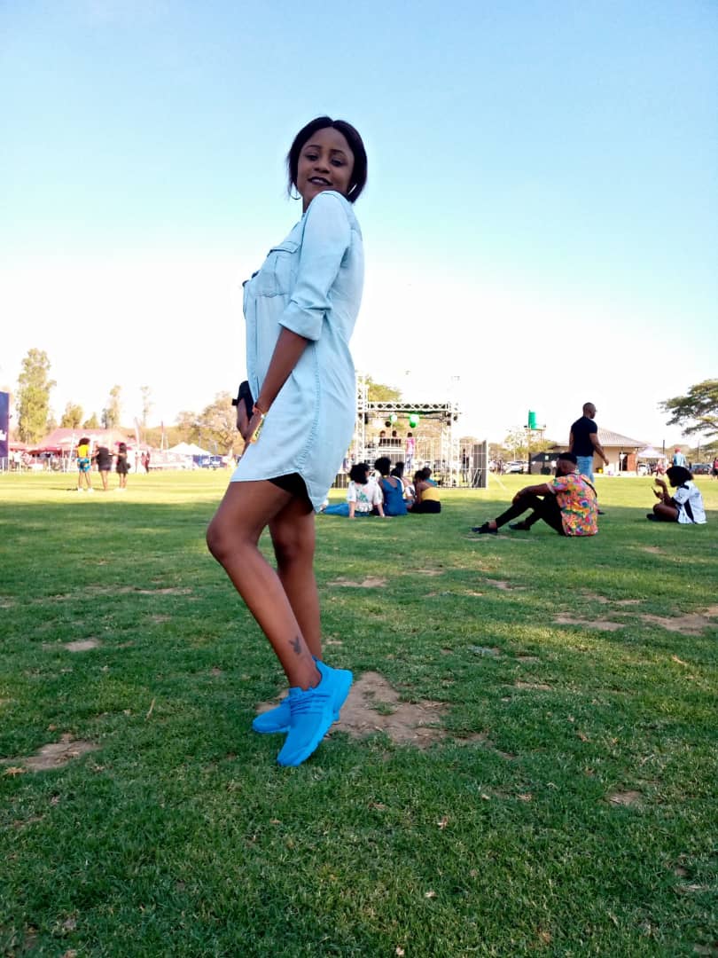 jeSuis_Amy's tweet photo. #Oktoberfest2019 #baeisback https://t.co/BY1iC6GA9d