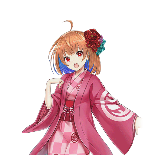 時屋 白猫 白猫 セツナ 温泉2npc 立ち絵 差分 その2 白猫