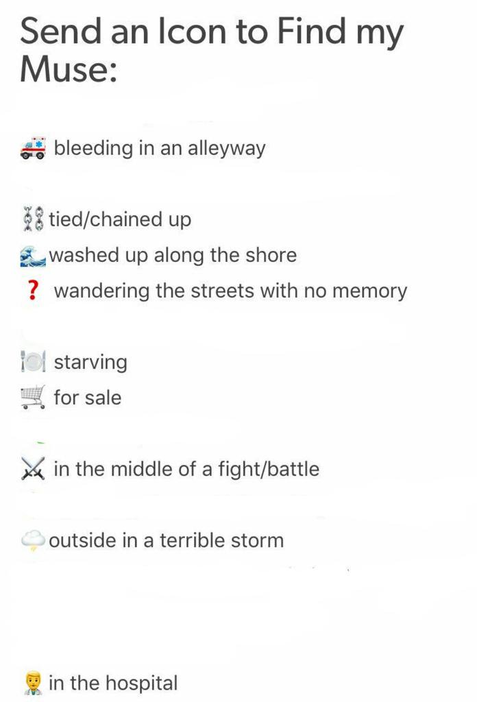 Vamp_Princess__'s tweet image. Gonna try this again.

#OpenRp