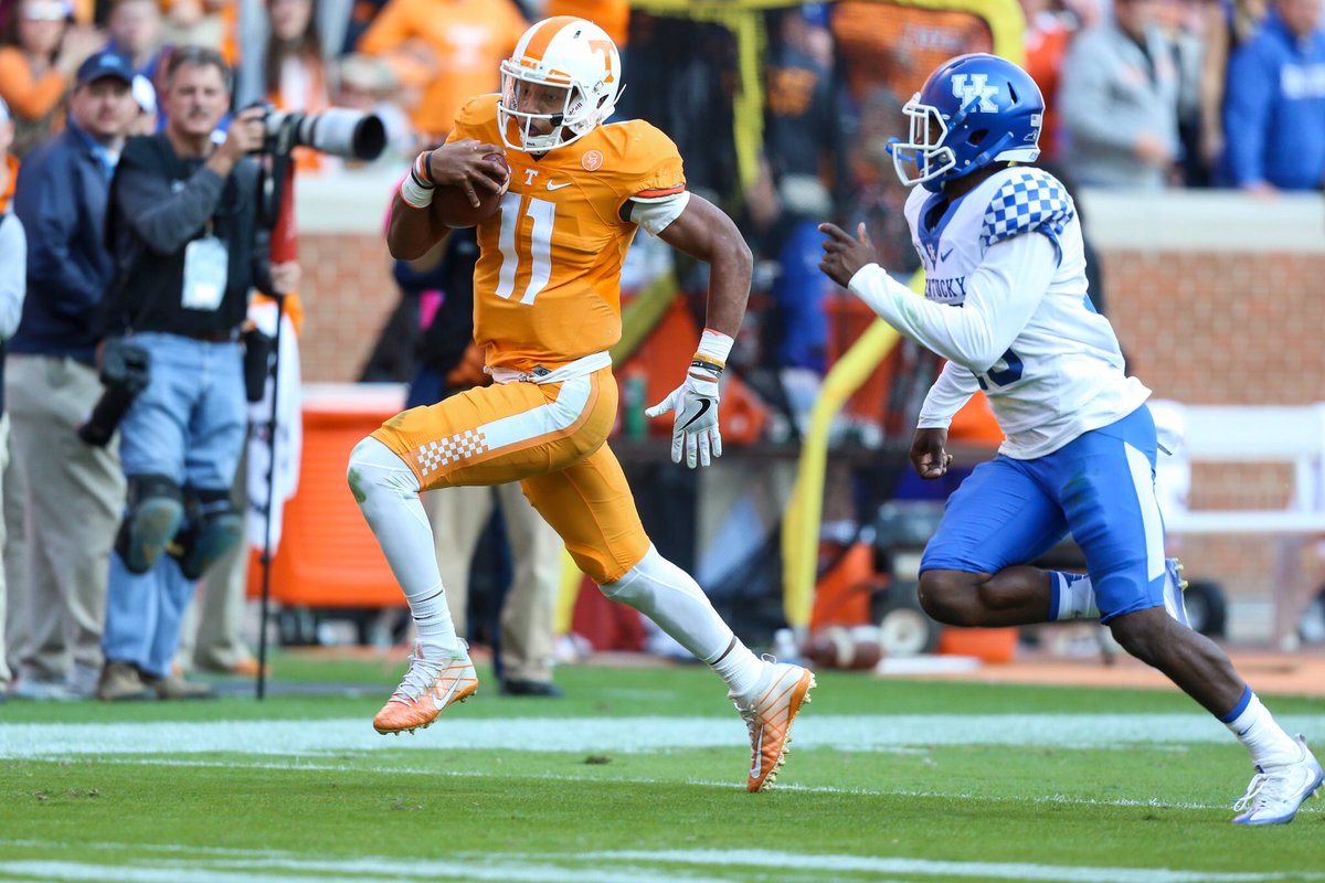 VFLEDITS💭 tweet media