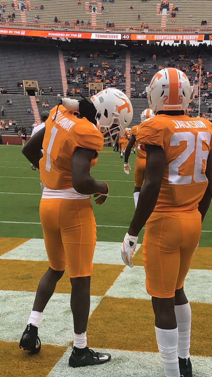 VFLEDITS💭 tweet media