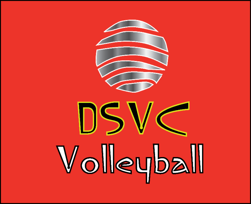Desert Sports Center tweet media