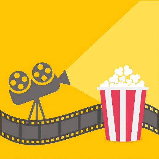 KBantounos's tweet image. For both kids and grown ups 🍦🍨👩‍🔬
midlothiansciencefestival.com/event/lets-mak…