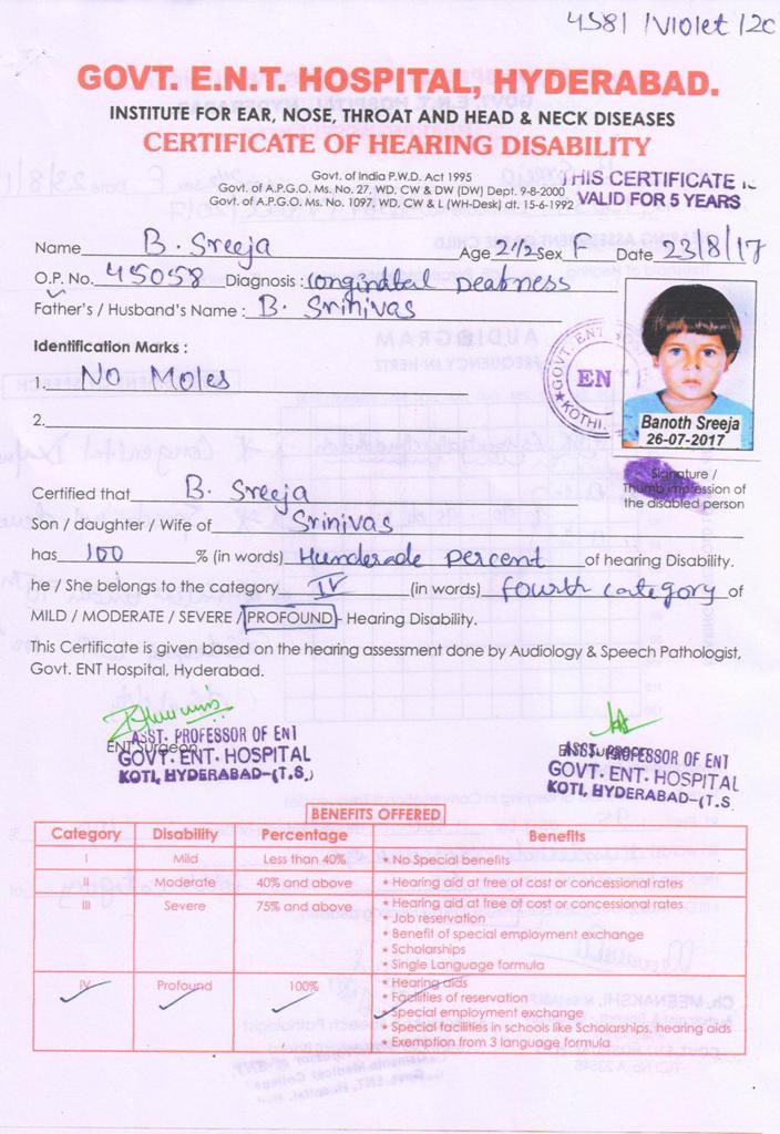 Priyadarshi On Twitter This 4yr Old Blue Eyed Angel Is
