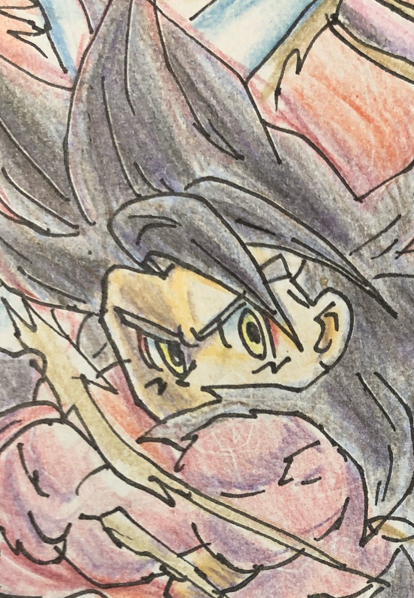 Twoucan サトシゲッコウガ の注目ツイート イラスト マンガ コスプレ モデル Twoucan サトシゲッコウガ の注目ツイート イラスト マンガ コスプレ モデル