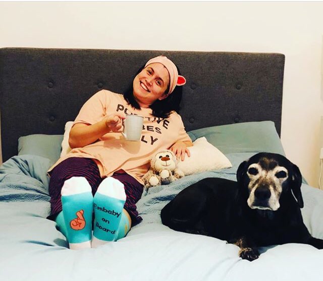 TheJStartsHere's tweet photo. Embaby On Board, Cup Of Decaf Tea &amp; Netflix
.

#ivf #ivfsocks #socks #fertilitysocks #fertility #ivfjourney #fertilityjourney #ttc #ttcsocks #ttccommunity #ttcjourney #stickyvibes #lovesocks #thejstartshere #fet #fetsocks #surrogacy #surrogacysocks #tww #twoweekwait #embaby https://t.co/h5YabvdJxd
