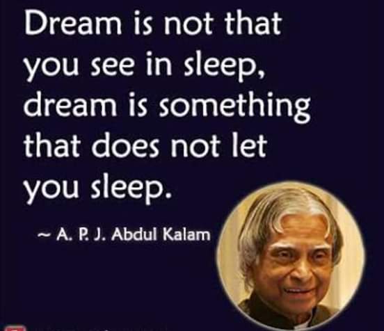 Abhijna2010's tweet photo. #UPPforKARNATAKA 
#UPPforKARNATAKA 
#UPPforKARNATAKA 
#UPPforKARNATAKA 
#UPPforKARNATAKA 
#UPPforKARNATAKA 
#UPPforKARNATAKA 
#UPPforKARNATAKA https://t.co/pz5SCvFZb6