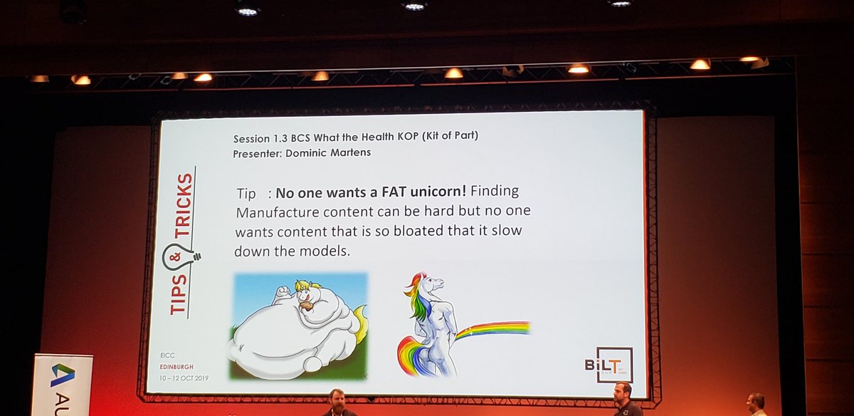 Paul Candy tweet media