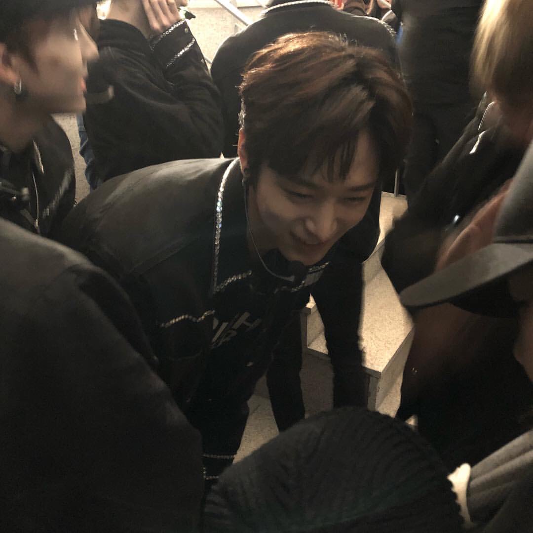timeto_juyeon's tweet photo. https://t.co/8Vu52FxBZ1