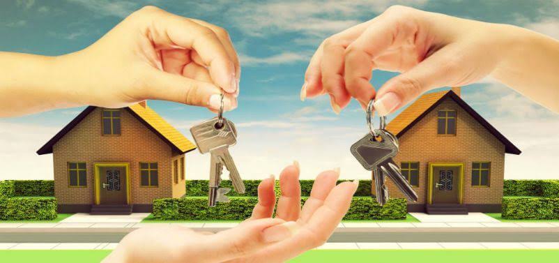 PremierRealEstt's tweet photo. Check our newly renovated houses you will definitely find your comfort in.
https://t.co/Dth4Z3BMp2
#realestate #realtor #realestateagent #home #property #forsale #investment #realestateinvestor #homesweethome #broker #realestatelife #openhouse #realtors #homes #mortgage #realty https://t.co/5gxrAzURWt