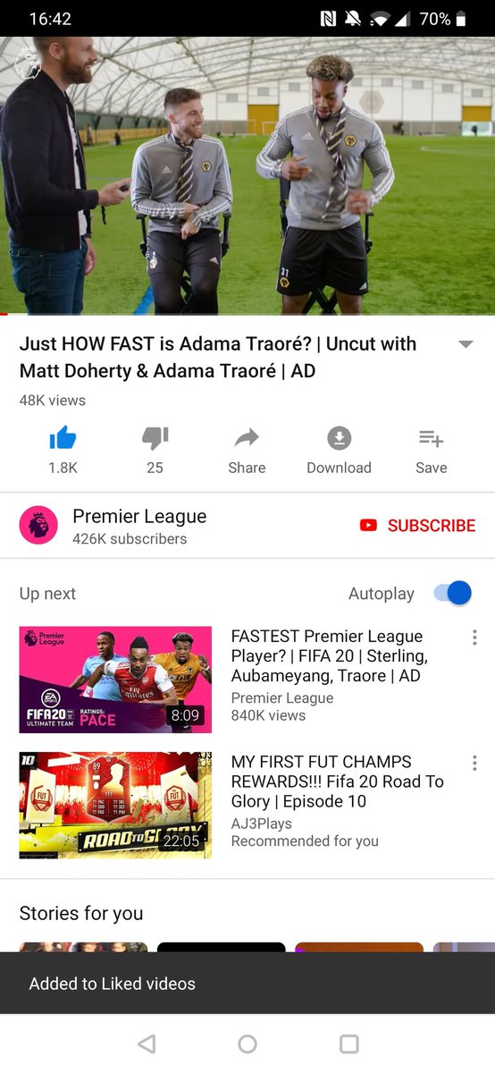 Eoghan Lowry tweet media