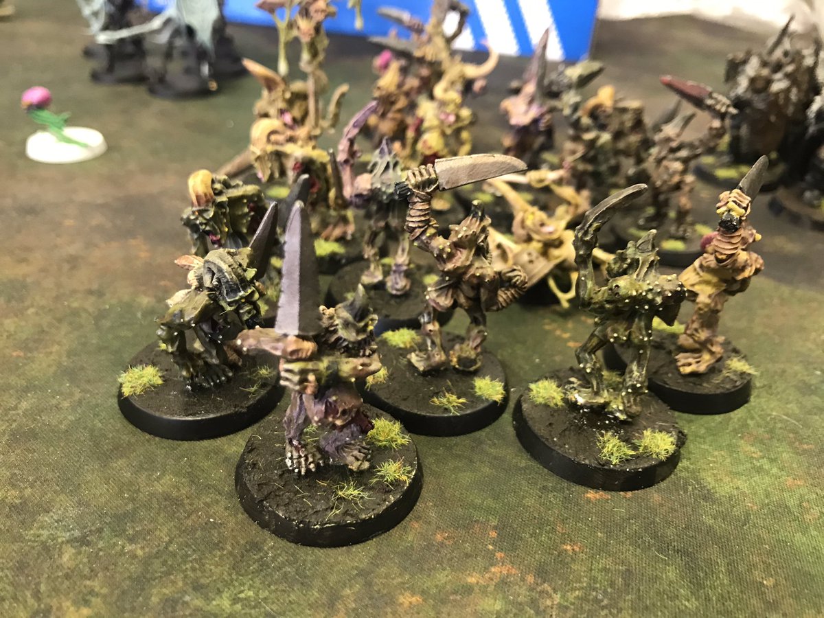 GrognardStore's tweet image. New old stuff! We buy collections and sell them cheap! You win!