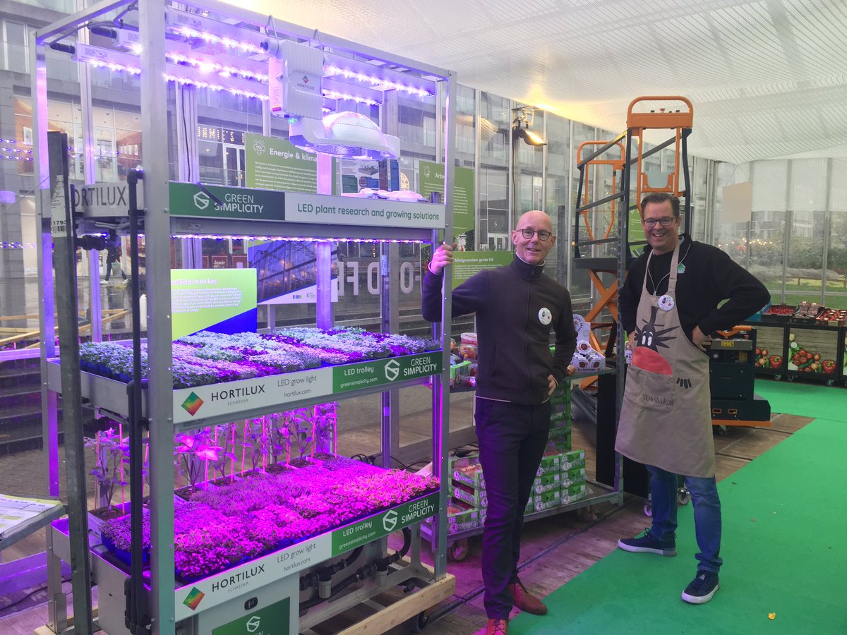 ingevermeulen tweet media