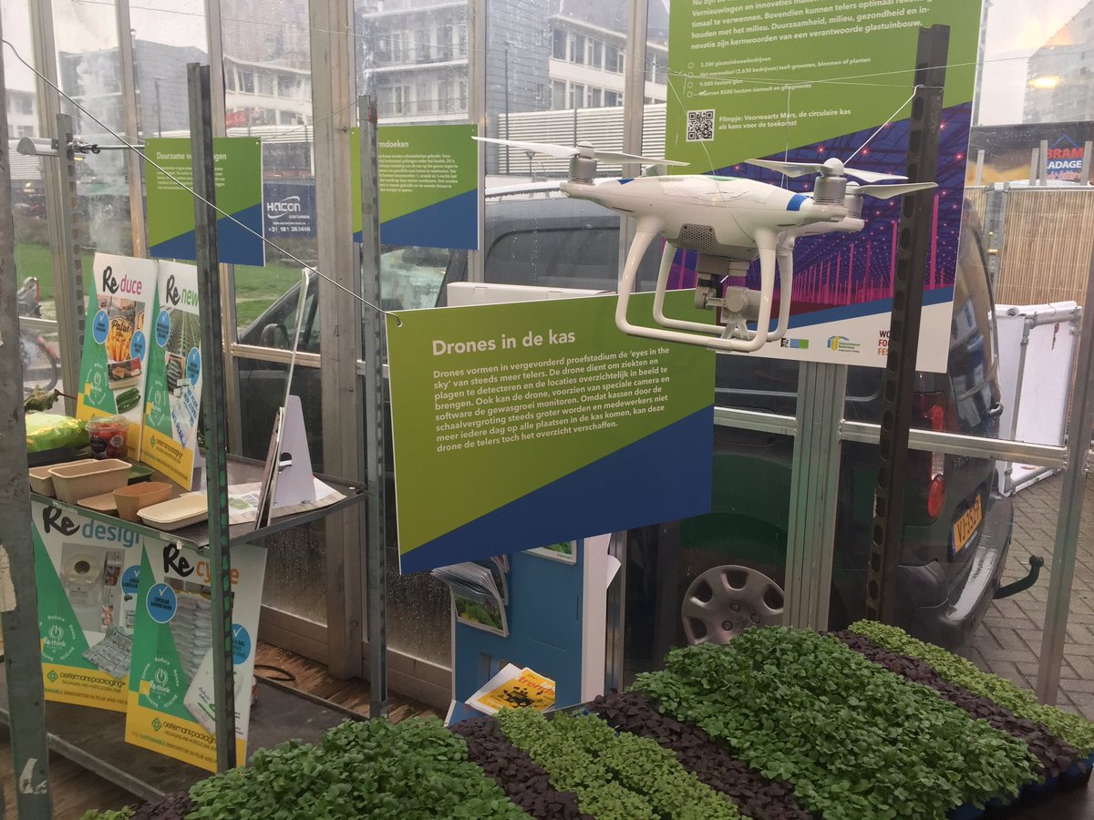 ingevermeulen tweet media