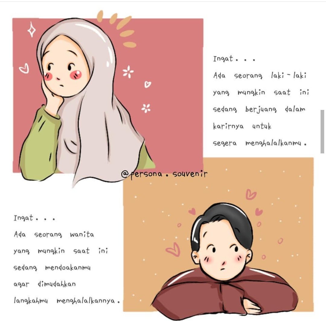 andrianispuutri's tweet photo. selamat malam ✨ https://t.co/0ljhww3Sy4