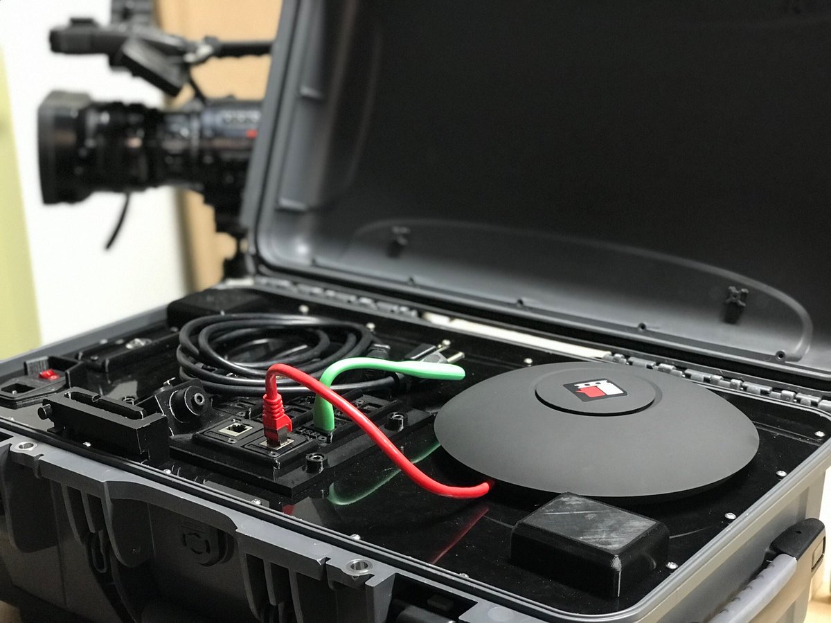 OnsetAssistant tweet picture