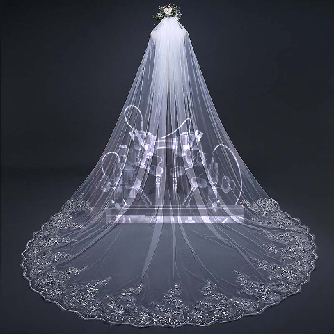 Microsure tweet media