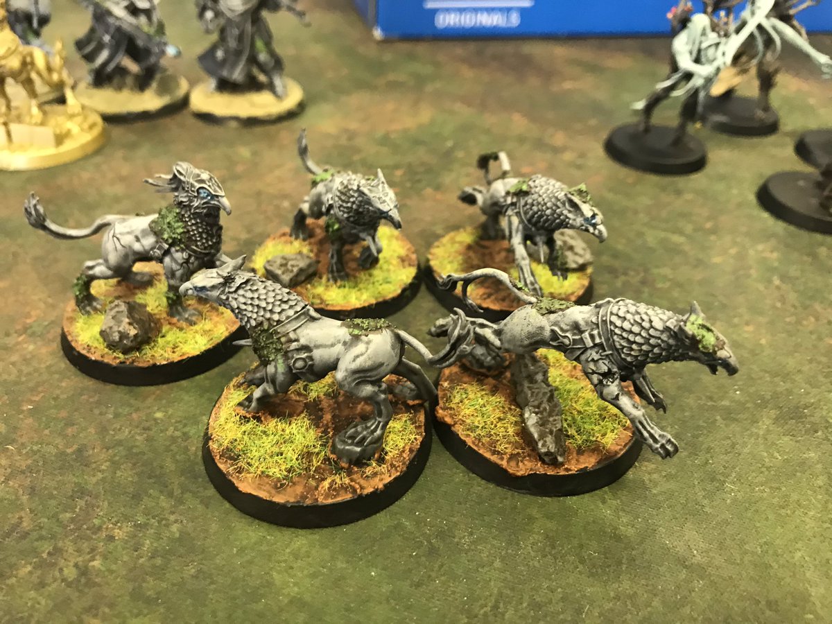 GrognardStore's tweet image. New old stuff! We buy collections and sell them cheap! You win!