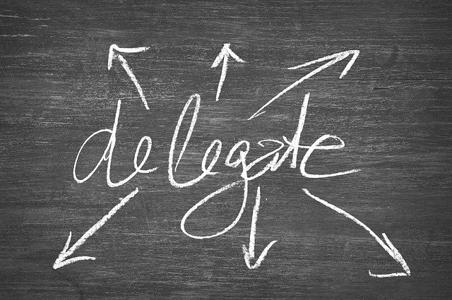 If you could delegate one systems piece in your business, what would it be?  How would you go about getting this work done by someone else?  

Read more: hipstrategic.com/post/2017/01/0…

#delegate #delegatingtasks #sharingwork