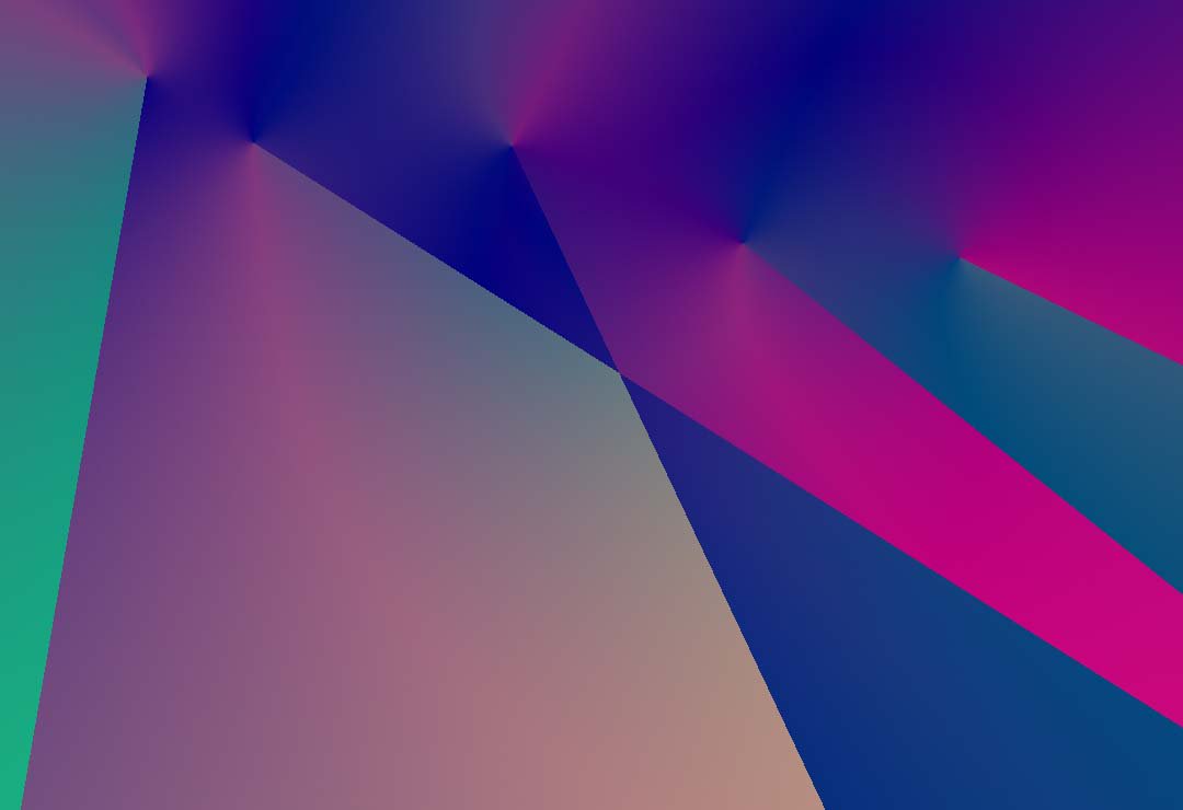 Shikhasinghaj's tweet photo. #graphic #graphicdesign #saturdaydesign https://t.co/NYheFokTss