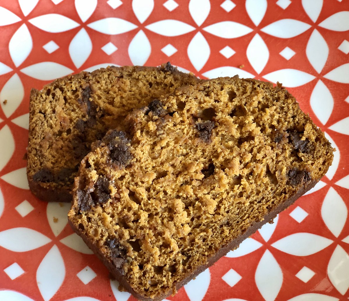 CookinwithChaz's tweet photo. New recipes posted on my FB page Cooking With Chaz! Shrimp and Grits and chocolate chip pumpkin bread. So yummy!!!! #cookingwithchaz #foodie #homecook #shrimpandgrits #pumpkinbread #chocolatechip #cookingshow #comingsoon #youtube #musicandfood https://t.co/NiVfkzAY2d
