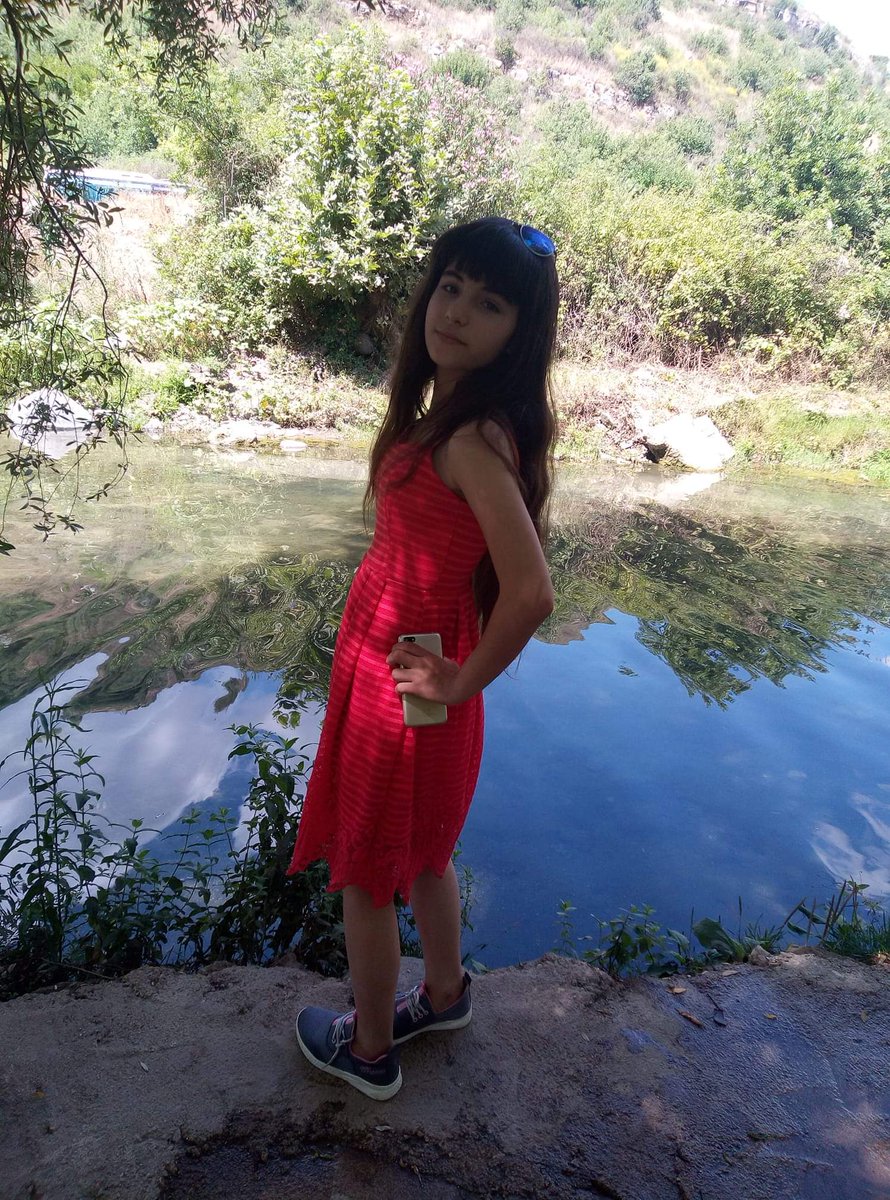 اسراء 🇸🇾🇸🇾خوري🇸🇾 بنت شام كله حنيه (@dganewkgnmkknat) on Twitter photo 