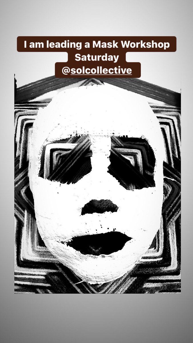 Amar Azucena Cid tweet media