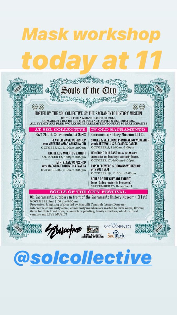 Amar Azucena Cid tweet media