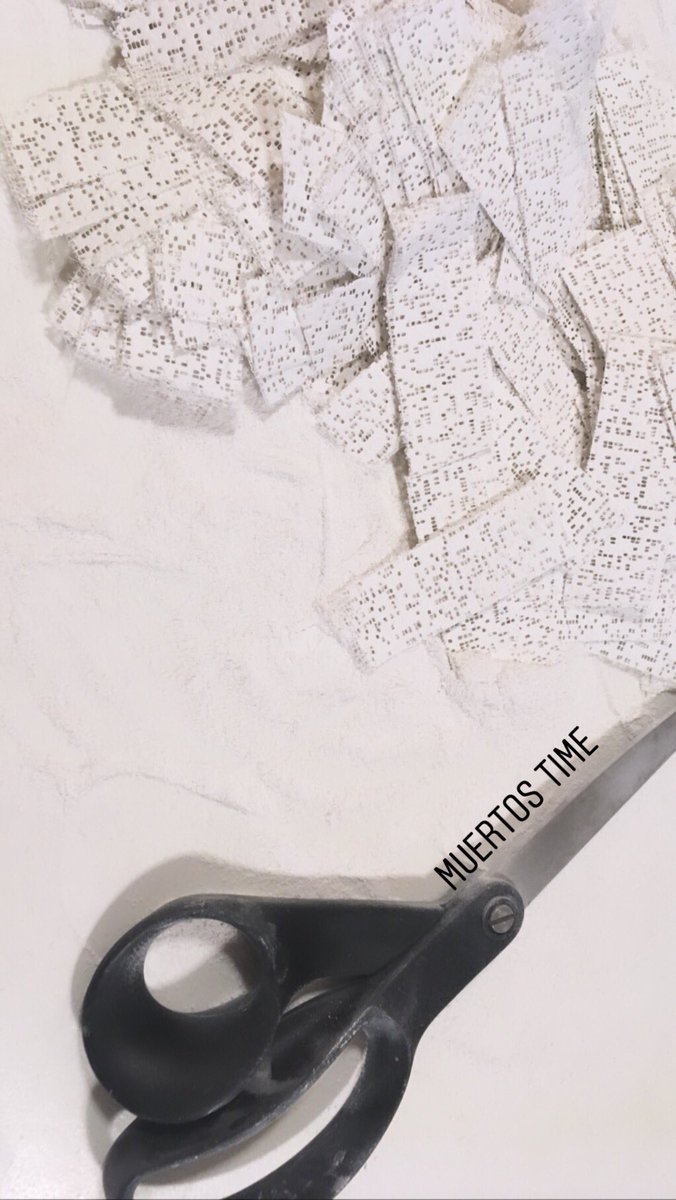 Amar Azucena Cid tweet media