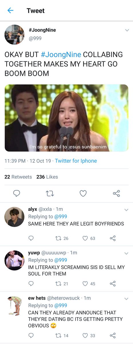 [ 17. 2 ]- joongnine stans are fed