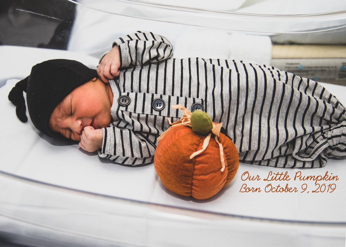 cgphotography15's tweet photo. FRESH 48 PICTURES: I had the pleasure of meeting Jordi yesterday! Welcome to the world sweet boy!!
#cgphotography15 #canon #dfwphotographer #newborn #Fresh48 #BabyBoy #OctoberBaby #LittlePumpkin https://t.co/pkNbI3dNt2