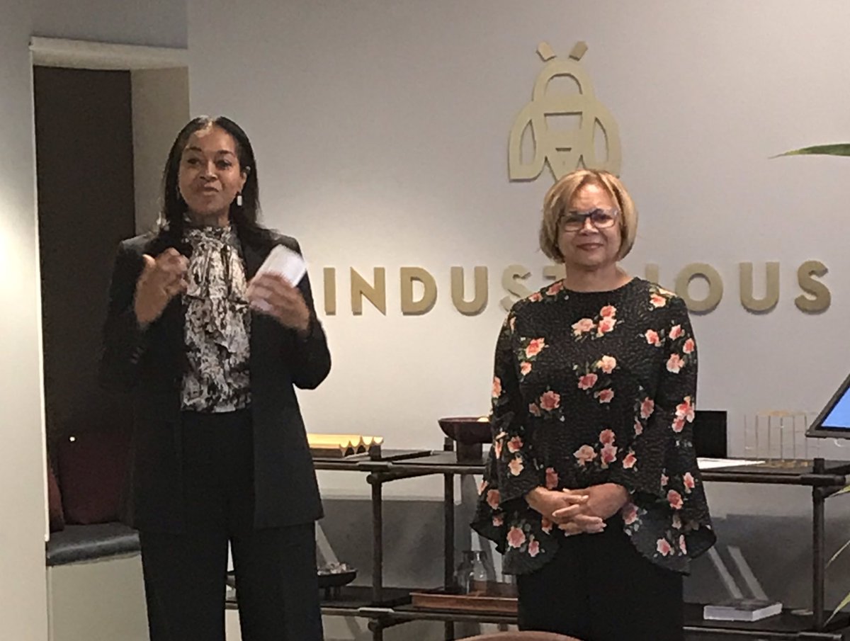 Monique Priester (@mnpriester) on Twitter photo In recognition of National Women’s Small Business Month #DWilsonAgency and @DeAlvaWilson celebrate Women In Business with <a href="/CLTMayor/">Mayor Vi Lyles</a> Lyles. #NCDOT <a href="/lisahwilson123/">Lisa Wilson</a> <a href="/Simplyr3dd/">Christy Thaxton</a> <a href="/BennySloan6/">Benny Sloan</a> <a href="/hamiltonbrown13/">hamilton brown</a> <a href="/jmssocar/">Jenine M Stevenson</a> <a href="/rodney_renix/">Rodney Renix</a> <a href="/ShelbyScales1/">Shelby Scales</a> In recognition of National Women’s Small Business Month #DWilsonAgency and @DeAlvaWilson celebrate Women In Business with <a href="/CLTMayor/">Mayor Vi Lyles</a> Lyles. #NCDOT <a href="/lisahwilson123/">Lisa Wilson</a> <a href="/Simplyr3dd/">Christy Thaxton</a> <a href="/BennySloan6/">Benny Sloan</a> <a href="/hamiltonbrown13/">hamilton brown</a> <a href="/jmssocar/">Jenine M Stevenson</a> <a href="/rodney_renix/">Rodney Renix</a> <a href="/ShelbyScales1/">Shelby Scales</a>