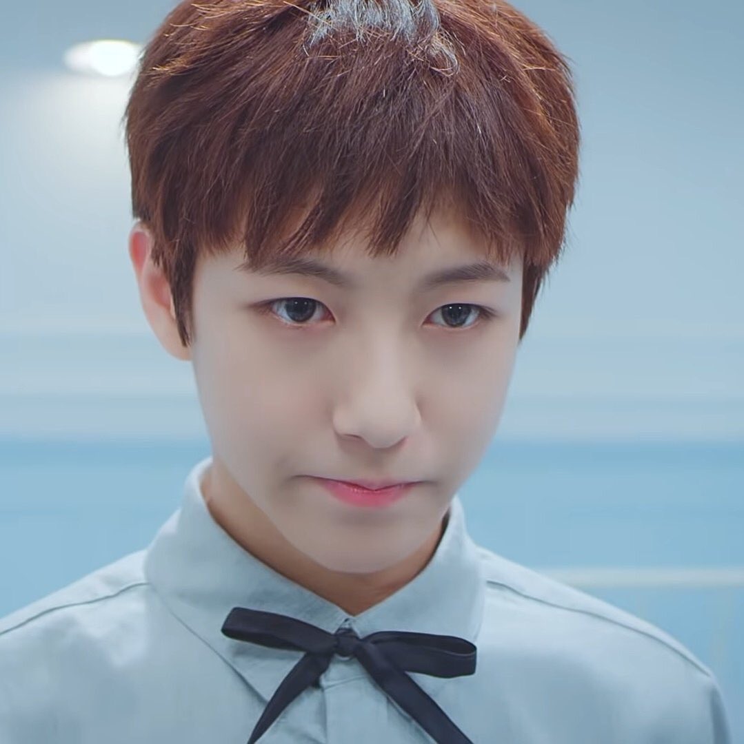 tiny_renjun's tweet photo. https://t.co/jNjFroHJR1
