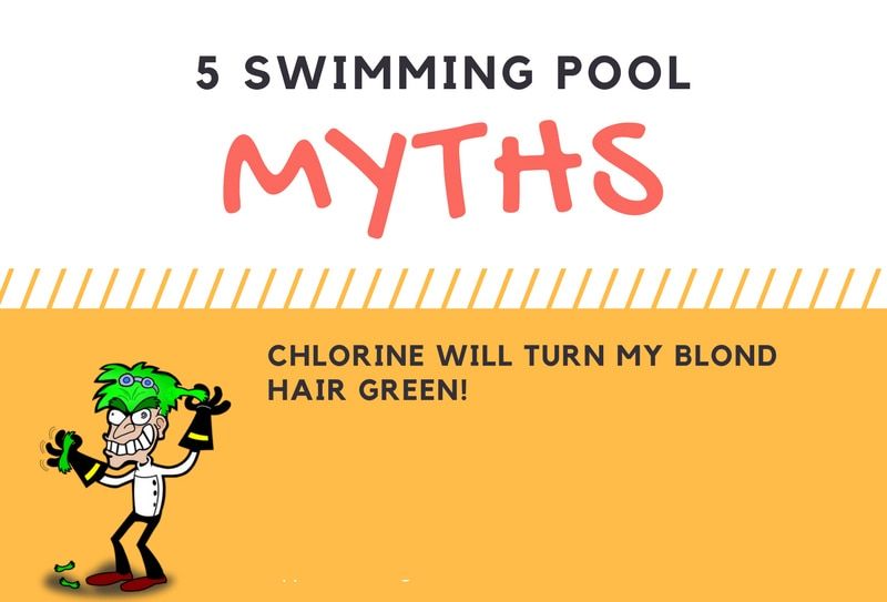 aquatixpro's tweet photo. Top 5 Swimming Pool Myths
https://t.co/S9bYTMljlb https://t.co/8wbSpGOXzP