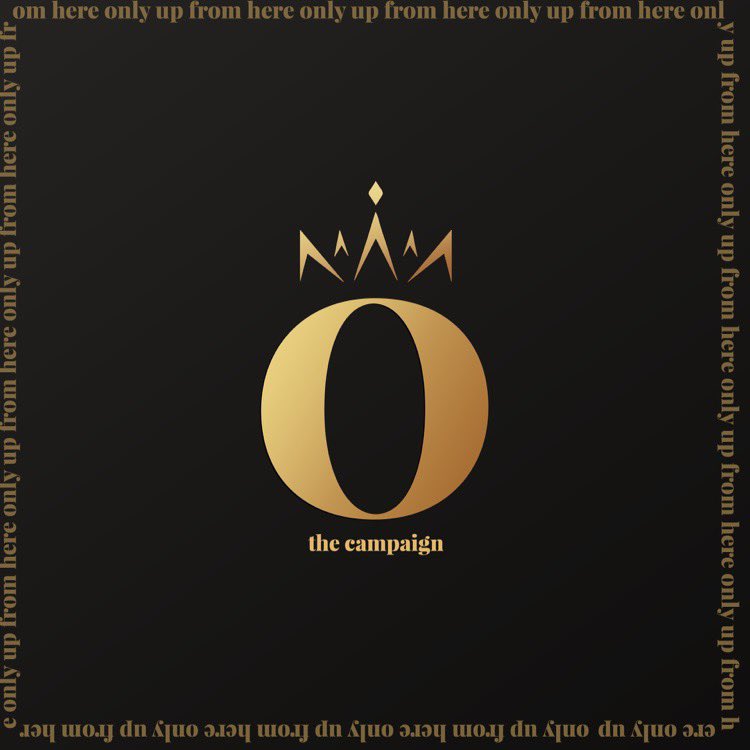 riley_nia's tweet image. Okay but y’all wasn’t ready for this one 🤪#ITSONLYUPFROMHERE