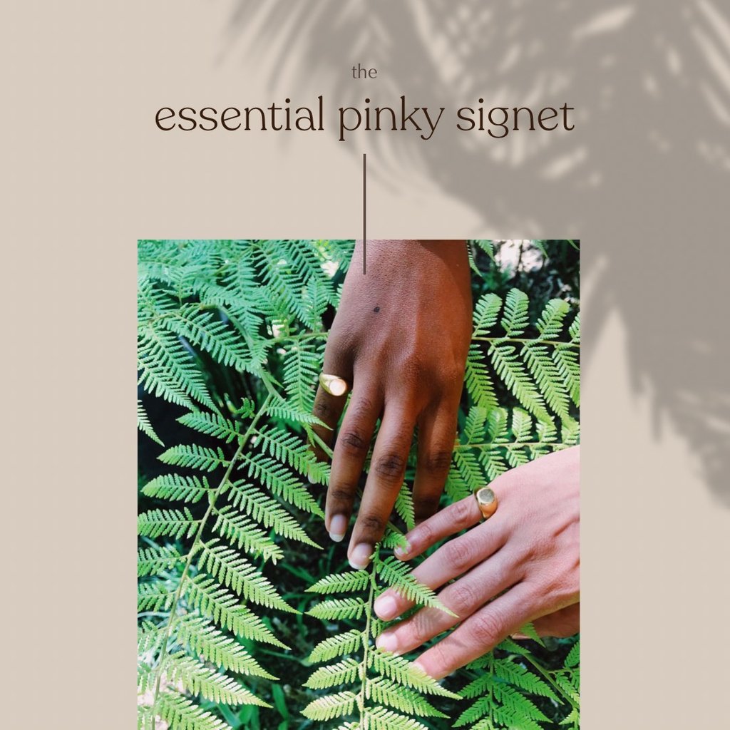 sinwithout's tweet image. ❤️