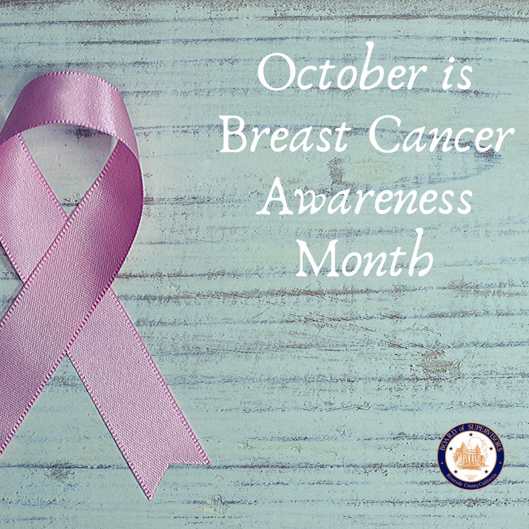 SupWashington's tweet photo. October is #BreastCancerAwarenessMonth. Learn more about some of the great local organizations that help people battling breast cancer: Michelle's Place Cancer Resource Center (https://t.co/xrFAQPYM4R) and @KomenIE . 

#PinkRibbon  #MichellesPlace #SusanGKomen https://t.co/H5B0kuVAd9