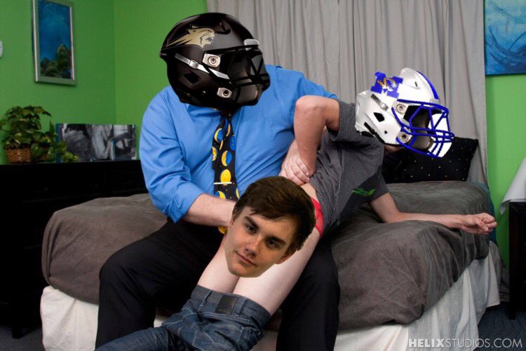 Go ahead tell everyone who yalls daddy is @barstoolmarsha1 <a href="/isaacbrinkley2/">isaac brinkley</a>