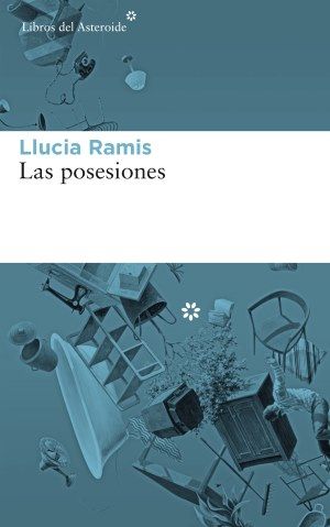 softlandingcris's tweet photo. Sigo el reto al que me invitó @nathaliedetry de publicar 7 libros que han significado mucho, pero a mi manera, con una palabra del por qué. Y dejando una estela. Día 7 / x PODER VOLVER ALGÚN DIA... @lesteva https://t.co/Dk9NNfT4fx