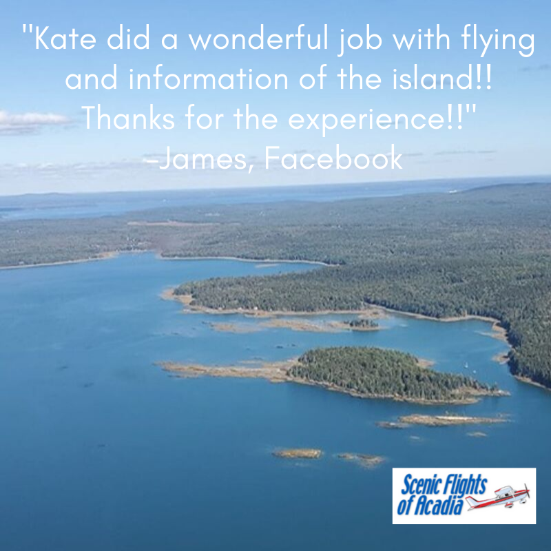 AcadiaScenic's tweet photo. Thank you James 💙 https://t.co/NSJ2AO4JaI