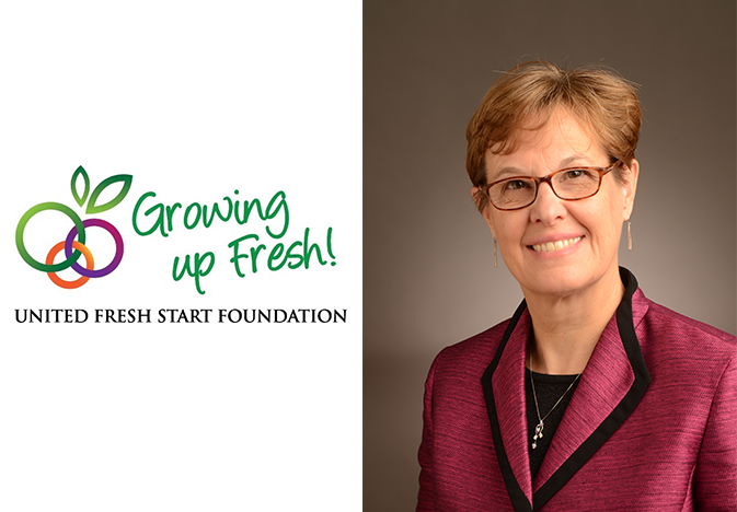 urbanschoolfood's tweet photo. #UrbanSchoolFoodAlliance executive director Dr. Katie Wilson to keynote 2020 @UnitedFresh FreshStart Conference via @thepacker. #GrowingUpFresh
https://t.co/ppuro1bgzE https://t.co/r0e0iRBEJS