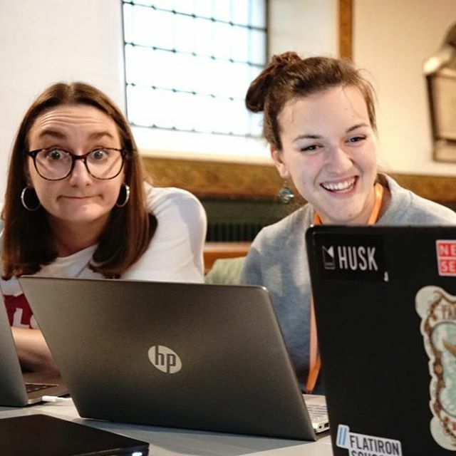 kcodeuk's tweet image. Captions in the comments please 
#kingdomcode #hackathon #hack #christiandevs #developers #dev  #buildthekingdom #buildingthekingdom #code #church #buildupdevs #hack4missions #hack4good #hack4good ift.tt/329Z5BP