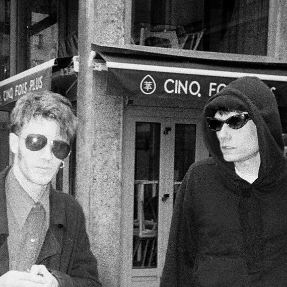 T😎NITE 23:00-4:00 • Techno Thriller 🙃
💥 More info on our website. Link in bio.💥 #brussels #brüssel #bruxelles #djset #cafeconcerts #bruxellesmabelle #welovebrussels #seemybrussels #bruxellesbynight #cafecentral #piétonnier #placetobe #uitinbrussel #visitbrussels