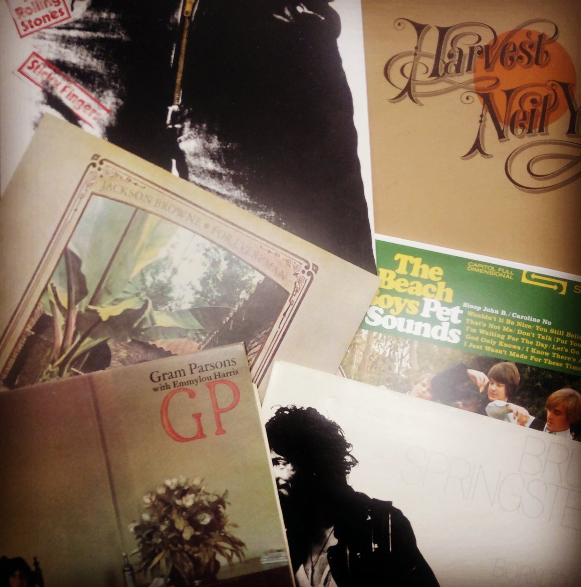 SonoftheChief1's tweet photo. Don't really need an excuse to give any of these a spin, but hey it's #NationalAlbumDay 😀 #DontSkip #vinylcollection #vinylrecords #album #longplayer https://t.co/XqoczQcGUE